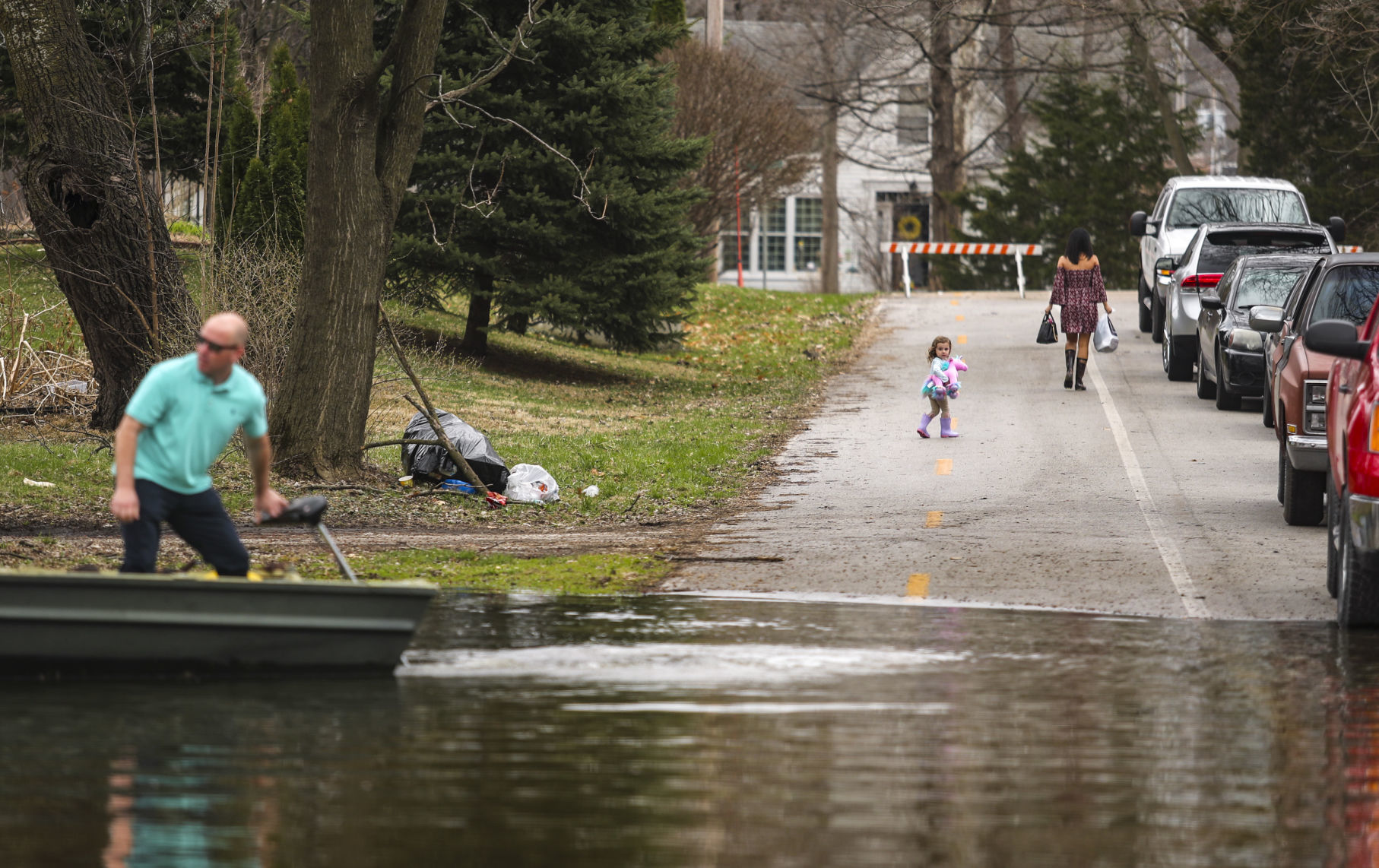 040719-qct-qca-flood-010